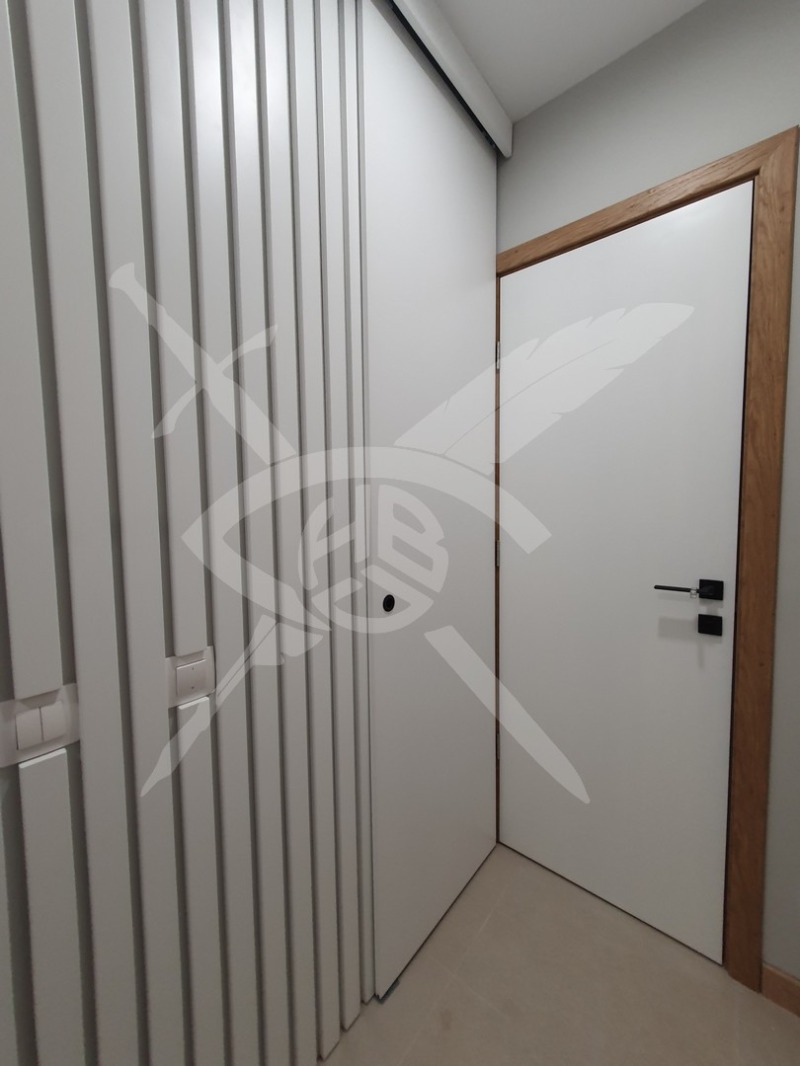 Дава под наем  3-стаен град София , Дружба 2 , 116 кв.м | 80916755 - изображение [14]