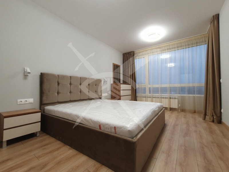 Дава под наем  3-стаен град София , Дружба 2 , 116 кв.м | 80916755