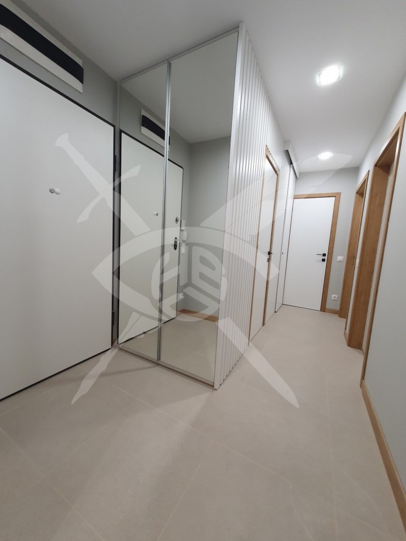 Дава под наем  3-стаен град София , Дружба 2 , 116 кв.м | 80916755 - изображение [13]