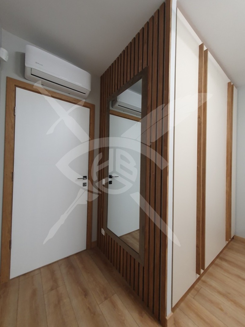Дава под наем  3-стаен град София , Дружба 2 , 116 кв.м | 80916755 - изображение [16]