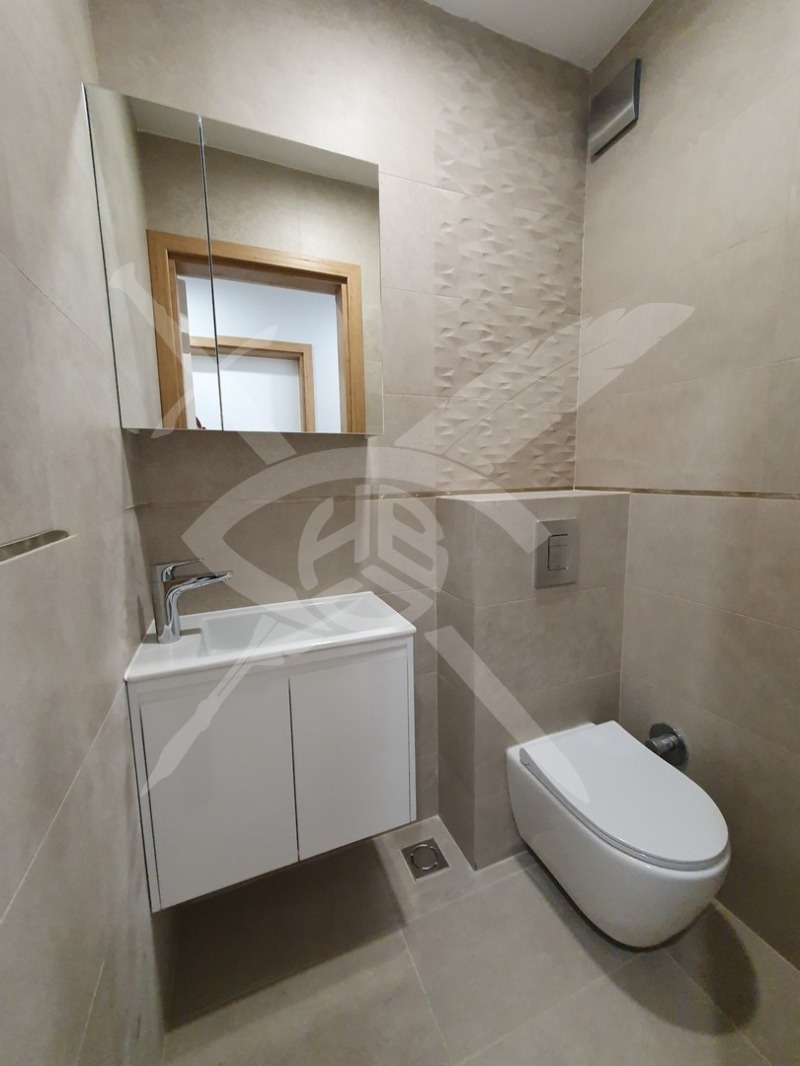 Дава под наем  3-стаен град София , Дружба 2 , 116 кв.м | 80916755 - изображение [11]