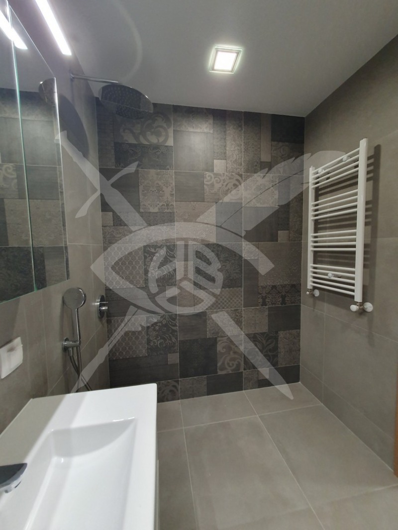 Дава под наем  3-стаен град София , Дружба 2 , 116 кв.м | 80916755 - изображение [9]