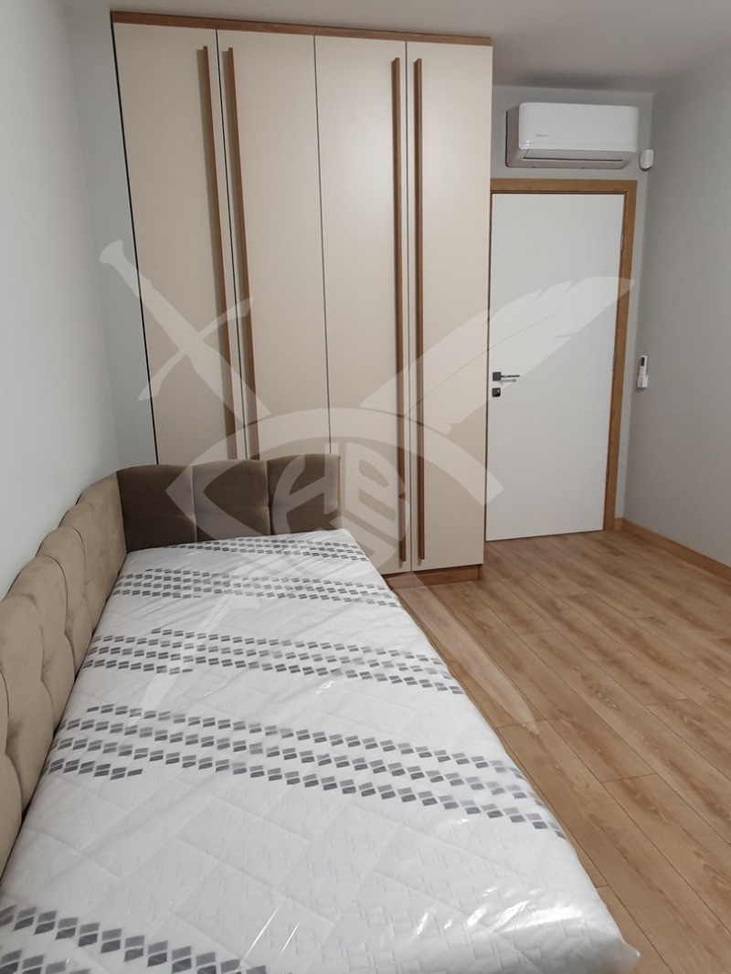 Дава под наем  3-стаен град София , Дружба 2 , 116 кв.м | 80916755 - изображение [4]