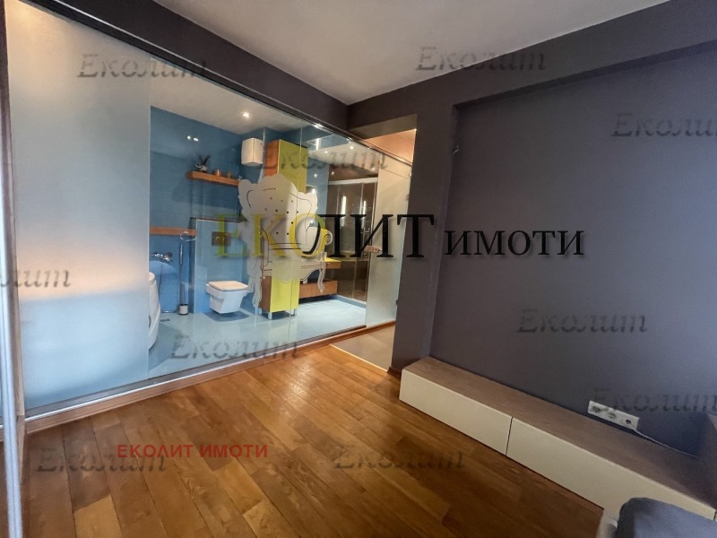 En renta  3 dormitorios Sofia , Krastova vada , 155 metros cuadrados | 54521405 - imagen [8]