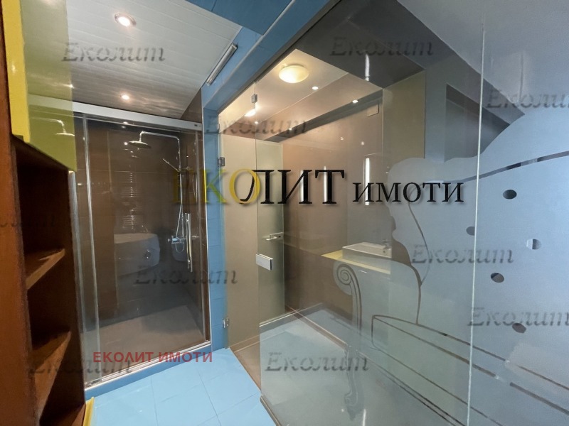 En renta  3 dormitorios Sofia , Krastova vada , 155 metros cuadrados | 54521405 - imagen [7]