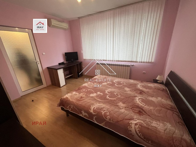 В оренду  3+ кімнати Стара Загора , Център , 120 кв.м | 99225157 - зображення [14]