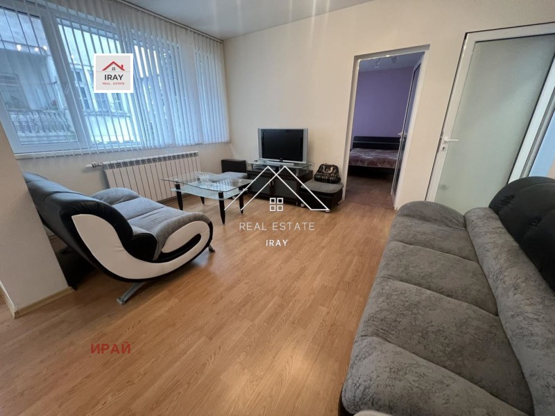 В оренду  3+ кімнати Стара Загора , Център , 120 кв.м | 99225157 - зображення [2]