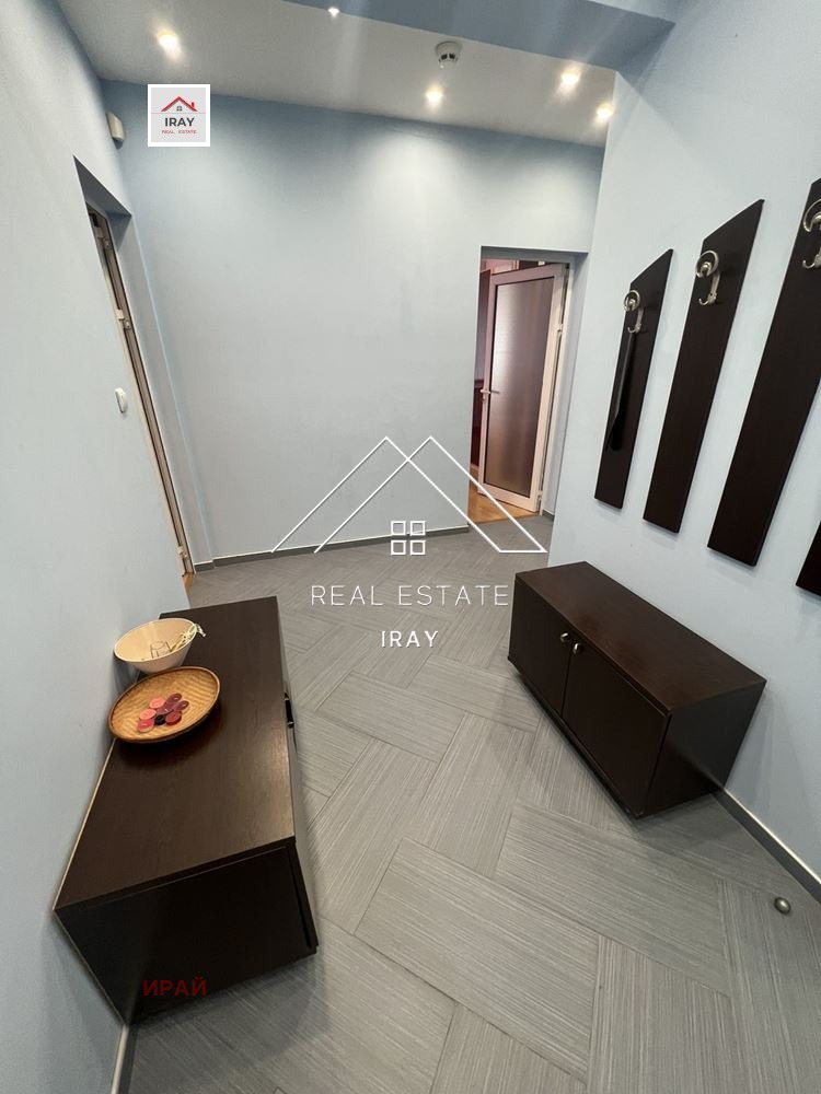 В оренду  3+ кімнати Стара Загора , Център , 120 кв.м | 99225157 - зображення [17]
