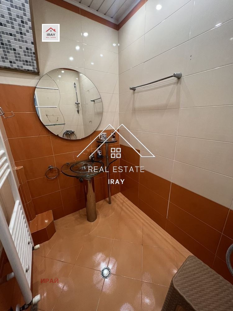 В оренду  3+ кімнати Стара Загора , Център , 120 кв.м | 99225157 - зображення [16]