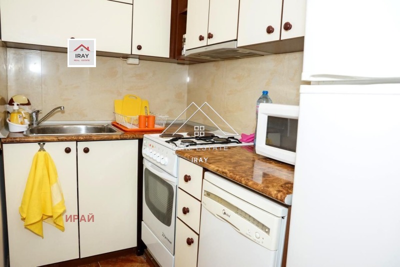 В оренду  3+ кімнати Стара Загора , Център , 120 кв.м | 99225157 - зображення [11]