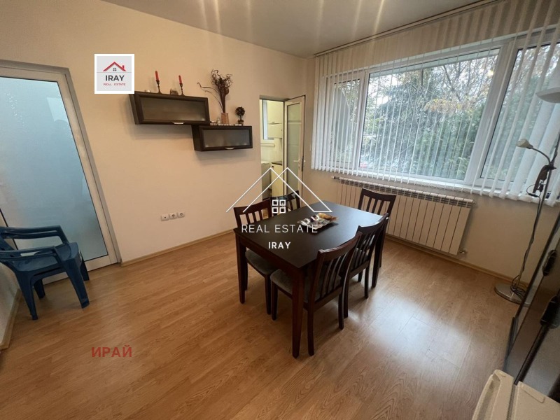 В оренду  3+ кімнати Стара Загора , Център , 120 кв.м | 99225157 - зображення [8]