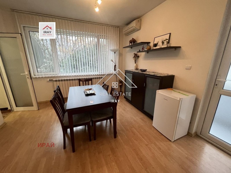 В оренду  3+ кімнати Стара Загора , Център , 120 кв.м | 99225157 - зображення [9]