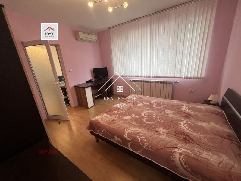 В оренду  3+ кімнати Стара Загора , Център , 120 кв.м | 99225157 - зображення [13]