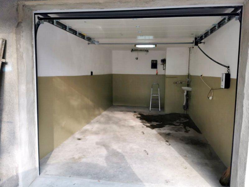 Дава под наем  Гараж град Варна , Център , 20 кв.м | 25262438 - изображение [2]