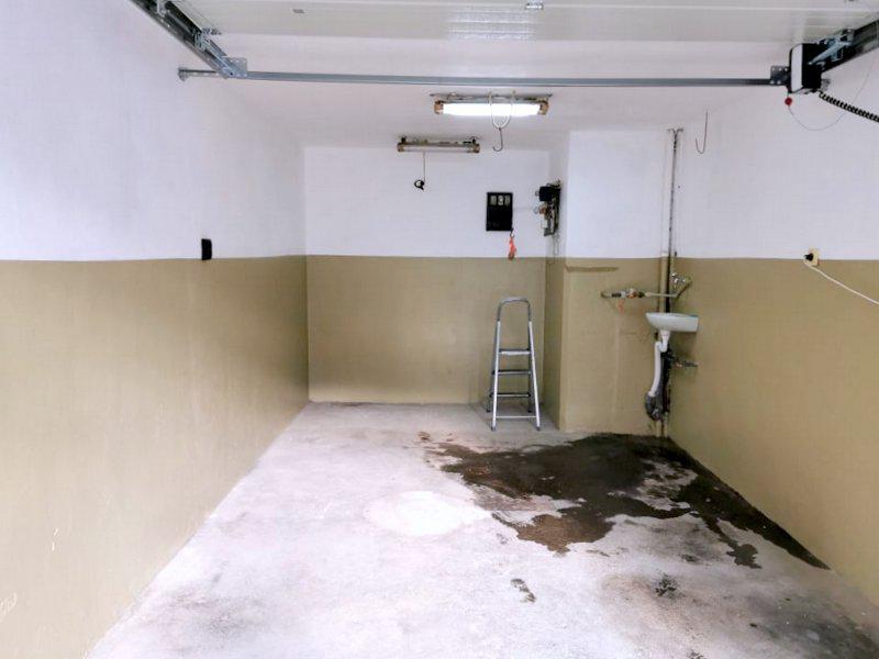 Дава под наем  Гараж град Варна , Център , 20 кв.м | 25262438 - изображение [4]