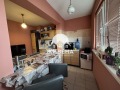 Дава под наем 3-СТАЕН, гр. Варна, Владислав Варненчик 1, снимка 2