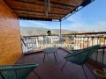Дава под наем МЕЗОНЕТ, гр. Асеновград, област Пловдив, снимка 12