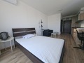 Под наем 1-СТАЕН, град София, Студентски град • 450 € / 880.12 лв. • 78535788 2
