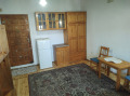 Дава под наем  1-стаен град София , Яворов , 23 кв.м | 56634786 - изображение [10]