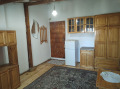 Дава под наем  1-стаен град София , Яворов , 23 кв.м | 56634786 - изображение [7]