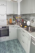 Под наем 2-СТАЕН, град Пловдив, Гагарин • 740 лв. • 90601970 — Holmes.bg