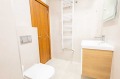 Под наем 2-СТАЕН, град София, Сухата река • 770 € / 1505.99 лв. • 64898035 14