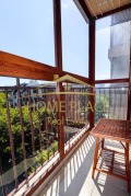 Под наем 3-СТАЕН, град Варна, Лятно кино Тракия • 550 € • 67683606 — Holmes.bg