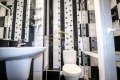 Под наем 3-СТАЕН, град Варна, Лятно кино Тракия • 550 € • 67683606 — Holmes.bg