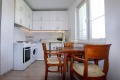 Под наем 3-СТАЕН, град Варна, Лятно кино Тракия • 550 € • 67683606 — Holmes.bg