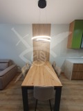 Под наем 3-СТАЕН, град София, Дружба 2 • 1000 € • 90013170 — Holmes.bg