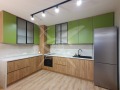 Под наем 3-СТАЕН, град София, Дружба 2 • 1000 € • 90013170 — Holmes.bg