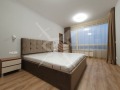 Под наем 3-СТАЕН, град София, Дружба 2 • 1000 € • 90013170 — Holmes.bg