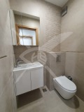 Под наем 3-СТАЕН, град София, Дружба 2 • 1000 € • 90013170 — Holmes.bg