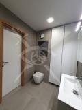 Под наем 3-СТАЕН, град София, Дружба 2 • 1000 € • 90013170 — Holmes.bg