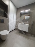 Под наем 3-СТАЕН, град София, Дружба 2 • 1000 € • 90013170 — Holmes.bg