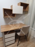 Под наем 3-СТАЕН, град София, Дружба 2 • 1000 € • 90013170 — Holmes.bg