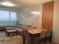 Под наем 3-СТАЕН, град София, Дружба 2 • 1000 € • 90013170 — Holmes.bg