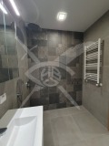 Под наем 3-СТАЕН, град София, Дружба 2 • 1000 € • 90013170 — Holmes.bg