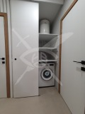 Под наем 3-СТАЕН, град София, Дружба 2 • 1000 € • 90013170 — Holmes.bg