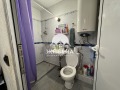Дава под наем  3-стаен град Варна , Владислав Варненчик 1 , 68 кв.м | 30668681 - изображение [9]