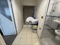 Дава под наем  3-стаен град Варна , Владислав Варненчик 1 , 68 кв.м | 30668681 - изображение [10]