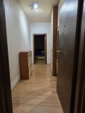 Дава под наем  3-стаен град Пловдив , Христо Смирненски , 68 кв.м | 72487310 - изображение [5]