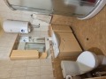 Дава под наем  3-стаен град Пловдив , Христо Смирненски , 68 кв.м | 72487310 - изображение [14]