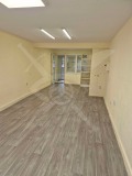 Под наем МАГАЗИН, град Варна, Спортна зала • 300 € • 89175281 — Holmes.bg
