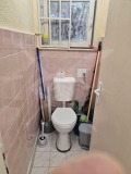 Под наем МАГАЗИН, град Варна, Спортна зала • 300 € • 89175281 — Holmes.bg