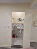 Под наем МАГАЗИН, град Варна, Спортна зала • 300 € • 89175281 — Holmes.bg