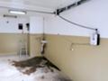 Под наем ГАРАЖ, ПАРКОМЯСТО, град Варна, Център • 350 лв. • 35436717 — Holmes.bg