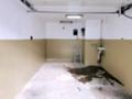 Под наем ГАРАЖ, ПАРКОМЯСТО, град Варна, Център • 350 лв. • 35436717 — Holmes.bg