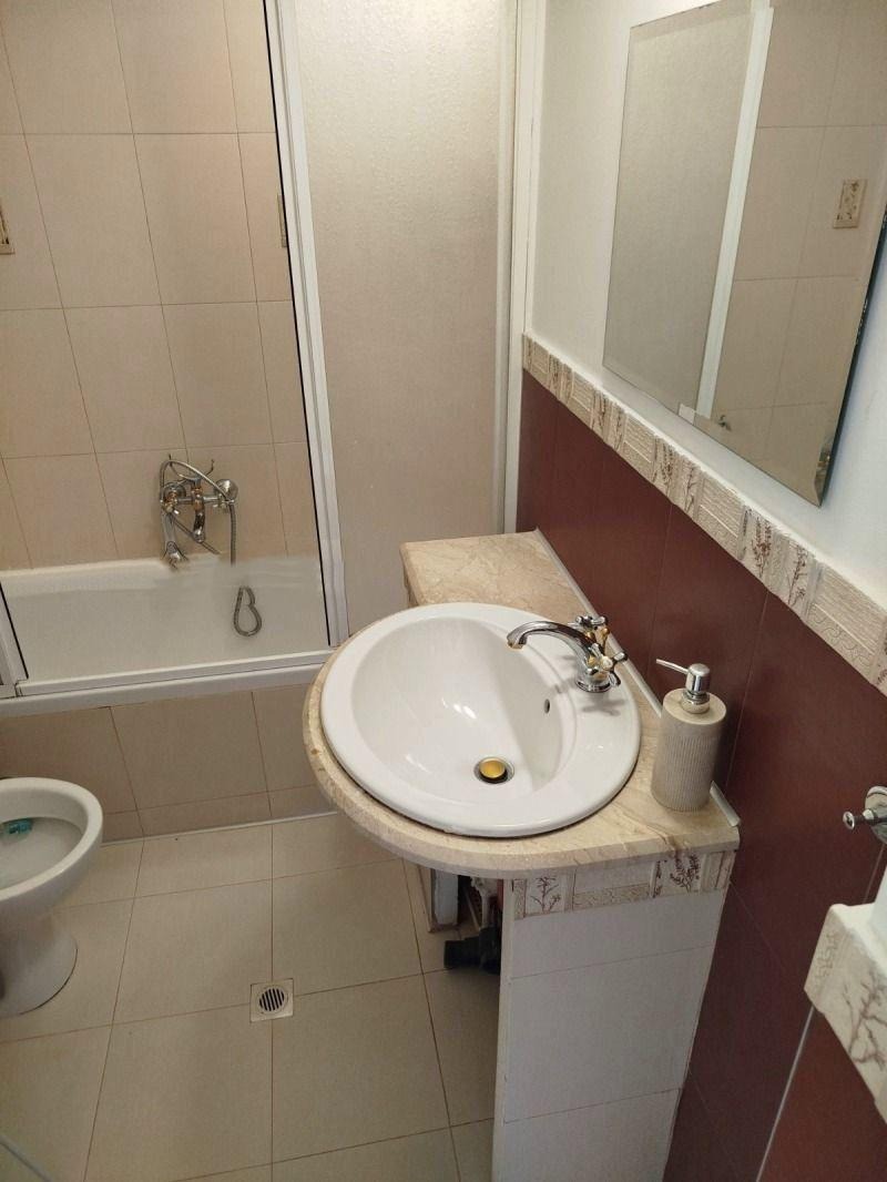 ���� ��� ���� 2-����� | Imot.bg � ����������� 10