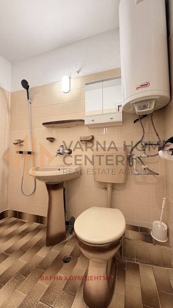 ���� ��� ���� 3-����� | Imot.bg � ����������� 8